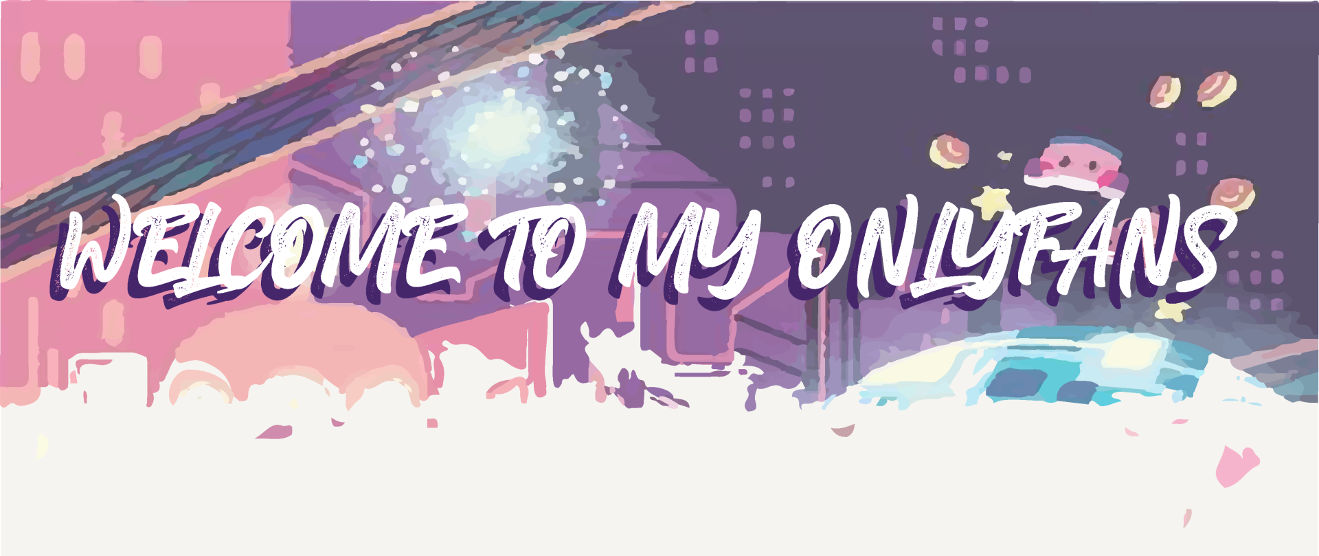 Photo by mollychan published on October 16,2023 02:30:42 - BestThots