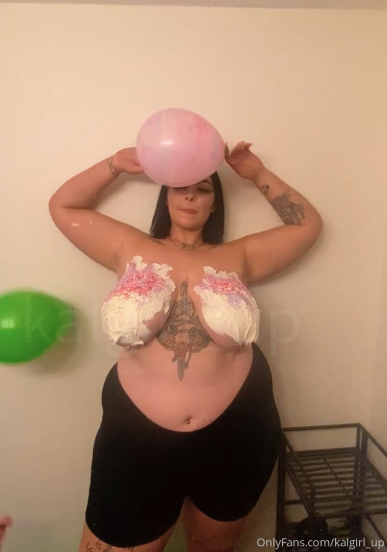 Photo by kalliente published on October 16,2023 14:13:38 - BestThots