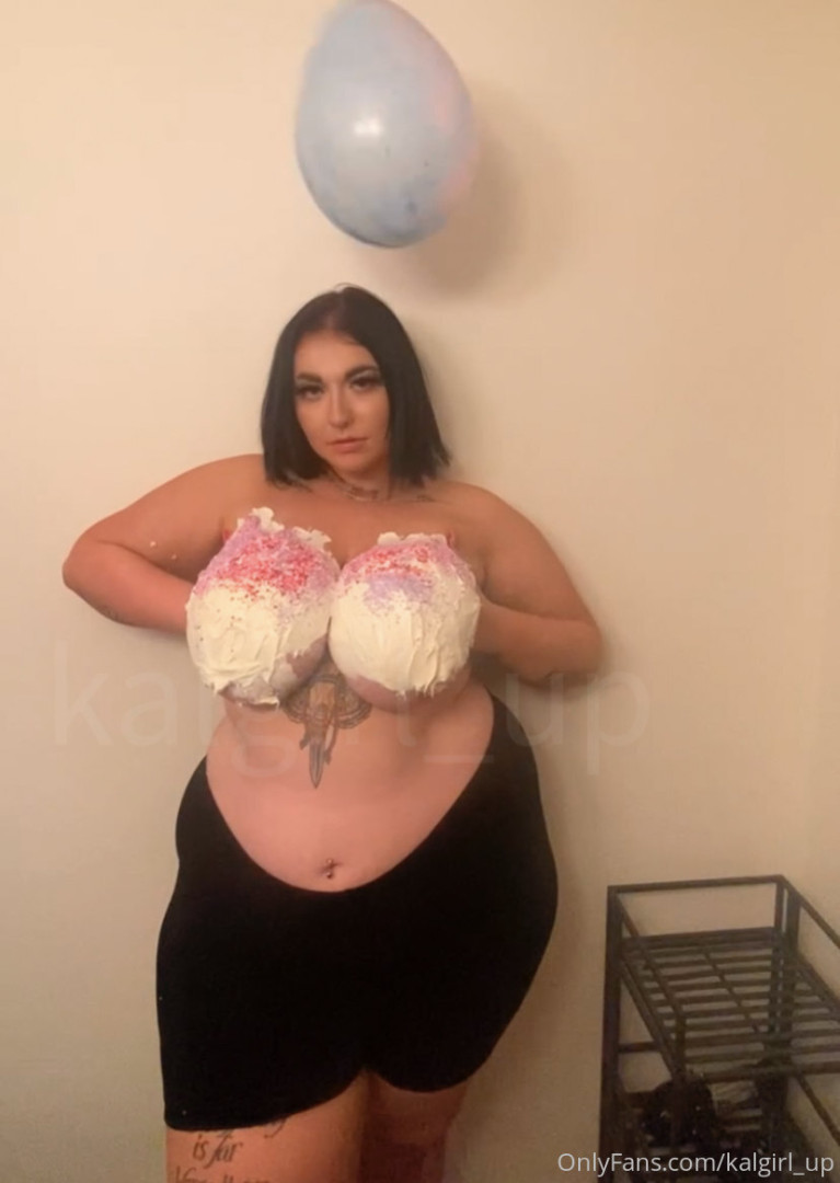 Photo by kalliente published on October 16,2023 14:14:26 - BestThots