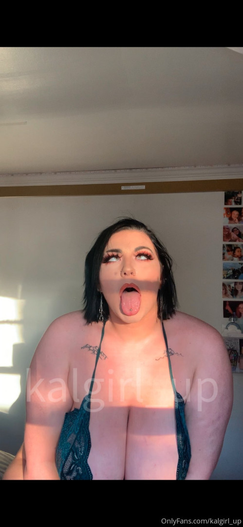 Photo by kalliente published on October 16,2023 14:16:25 - BestThots