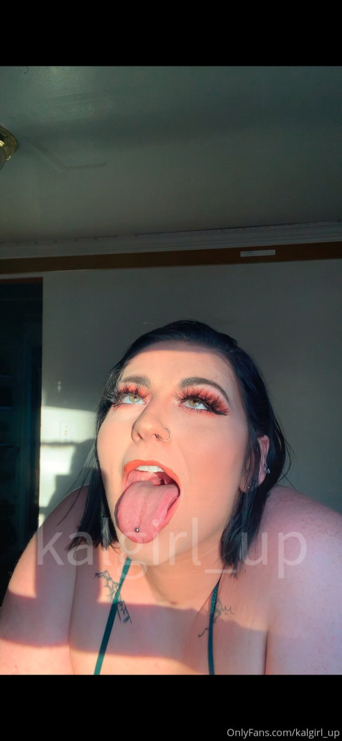 Photo by kalliente published on October 16,2023 14:18:21 - BestThots