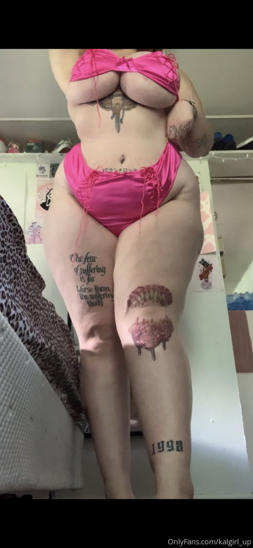 Photo by kalliente published on October 16,2023 14:18:37 - BestThots