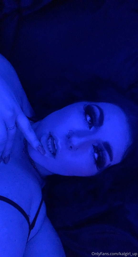 Photo by kalliente published on October 16,2023 14:21:00 - BestThots
