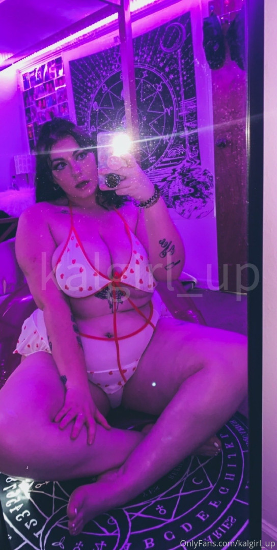 Photo by kalliente published on October 16,2023 14:23:50 - BestThots