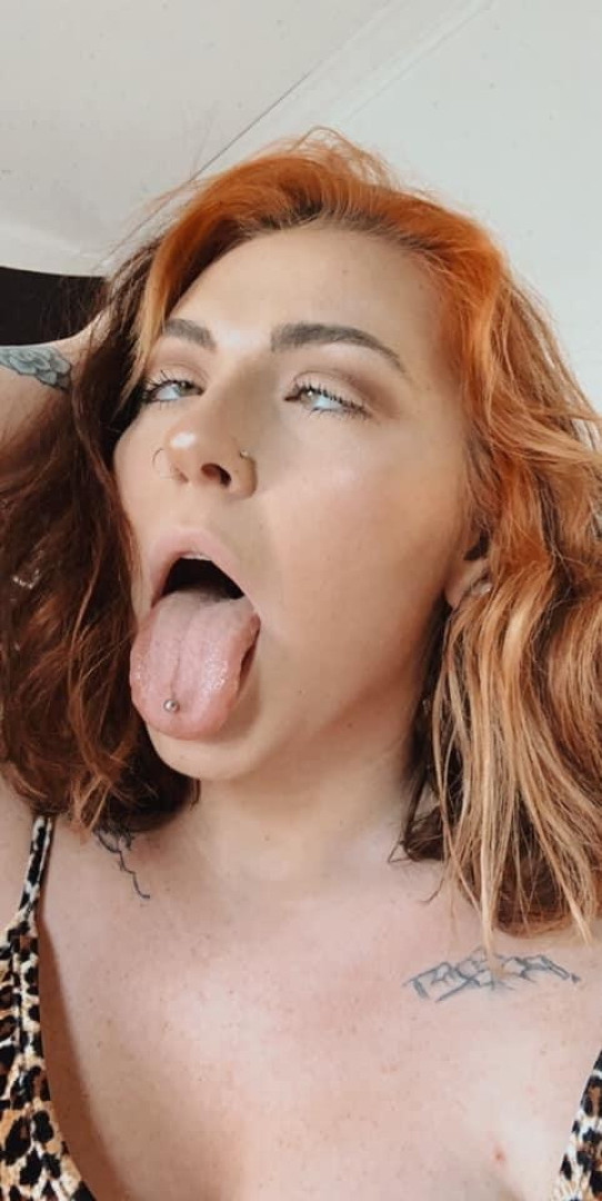 Photo by kalliente published on October 16,2023 14:24:20 - BestThots