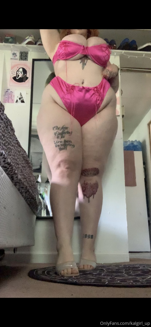 Photo by kalliente published on October 16,2023 14:24:29 - BestThots