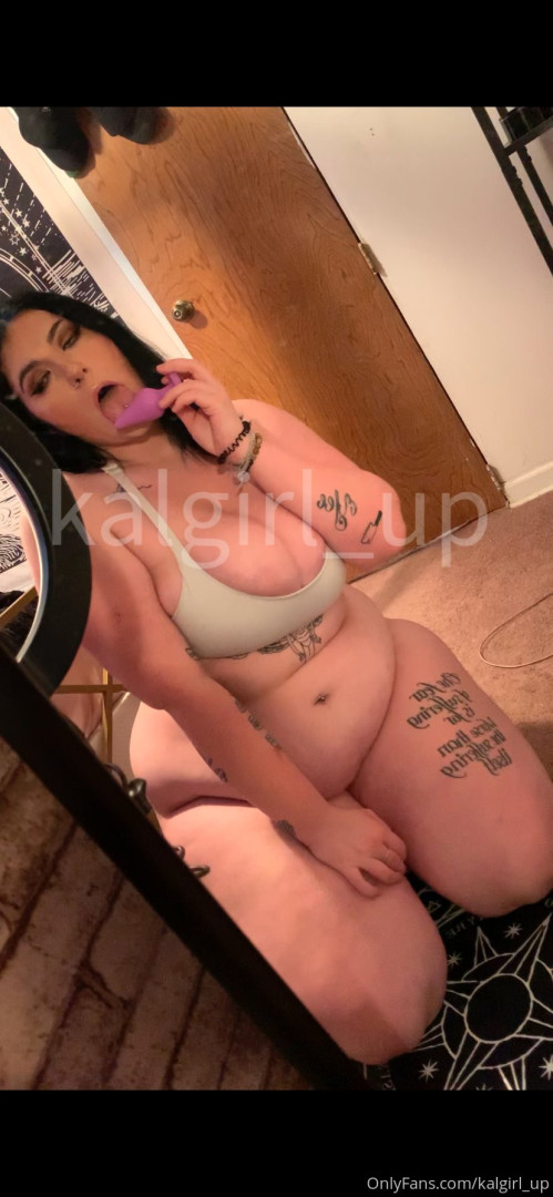 Photo by kalliente published on October 16,2023 14:25:32 - BestThots