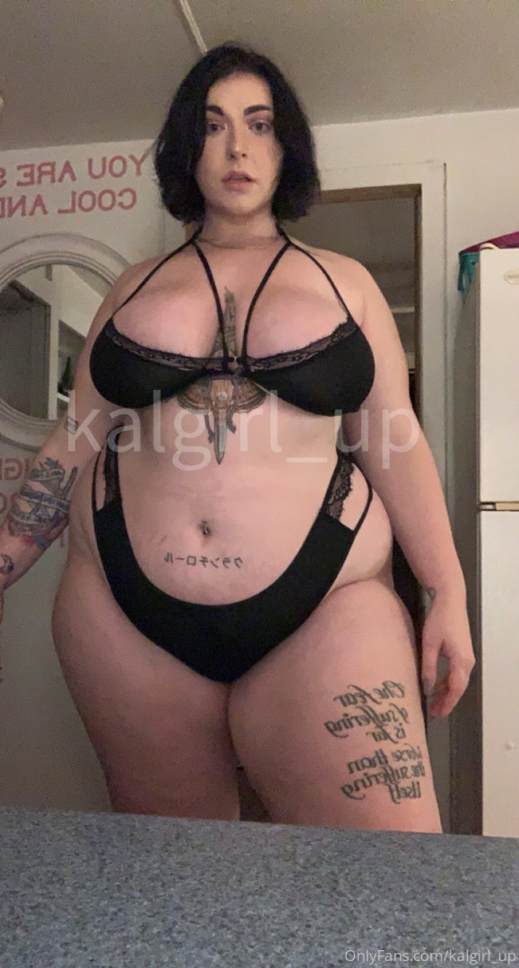 Photo by kalliente published on October 16,2023 14:26:11 - BestThots