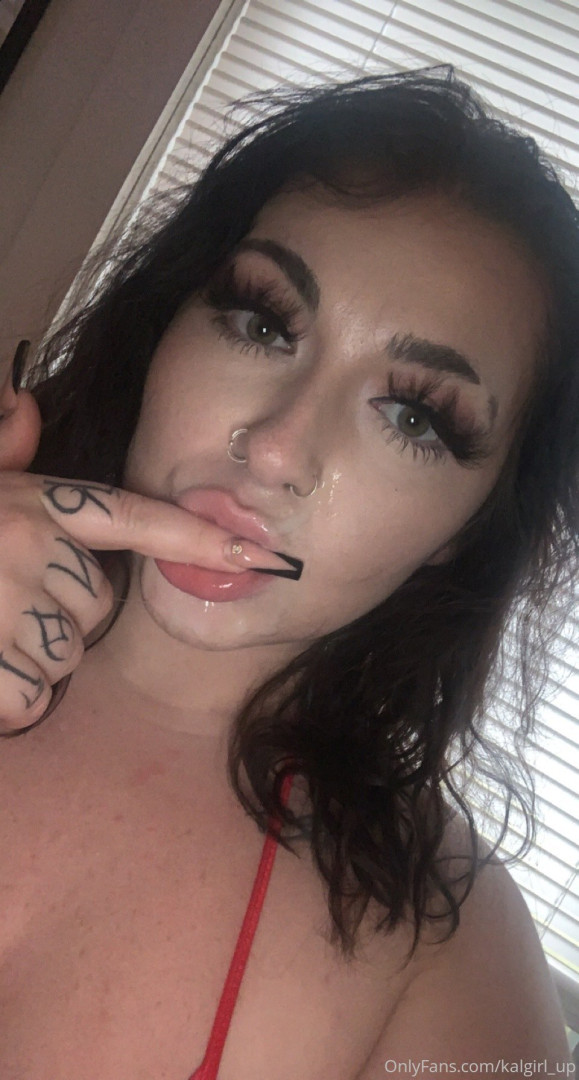 Photo by kalliente published on October 16,2023 14:26:21 - BestThots