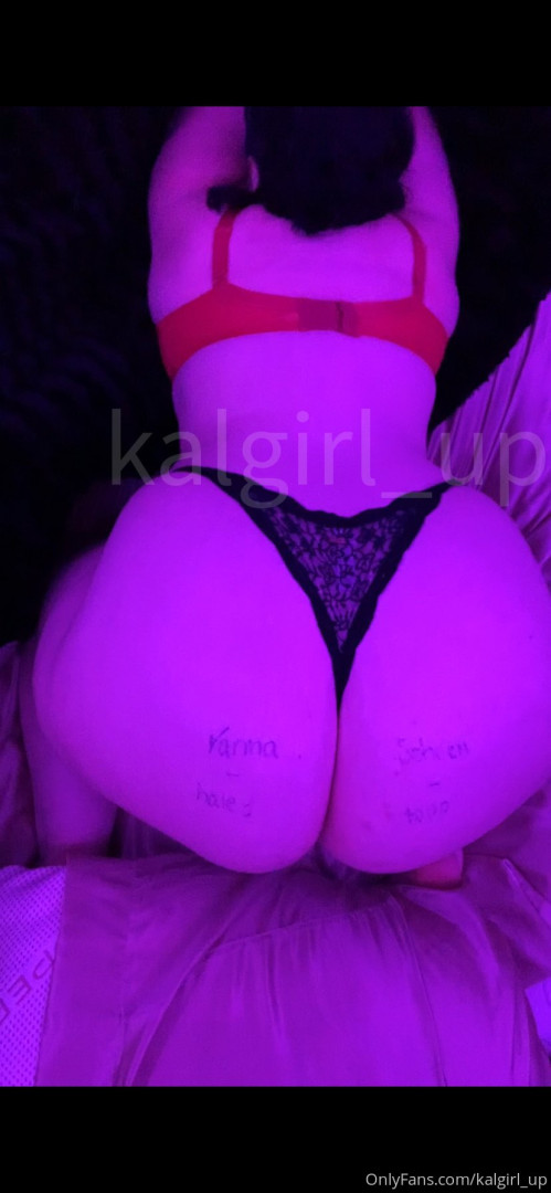 Photo by kalliente published on October 16,2023 14:26:36 - BestThots