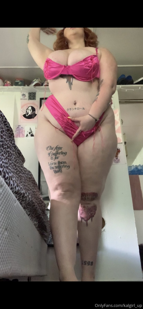 Photo by kalliente published on October 16,2023 14:27:11 - BestThots