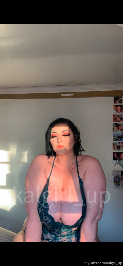Photo by kalliente published on October 16,2023 14:28:10 - BestThots