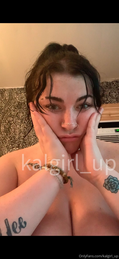 Photo by kalliente published on October 16,2023 14:29:59 - BestThots
