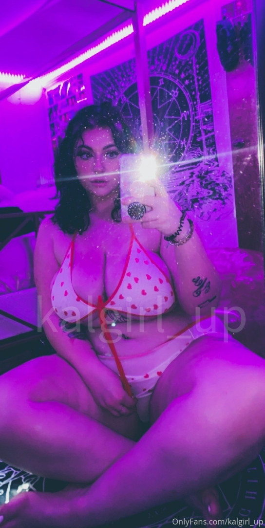 Photo by kalliente published on October 16,2023 14:30:47 - BestThots