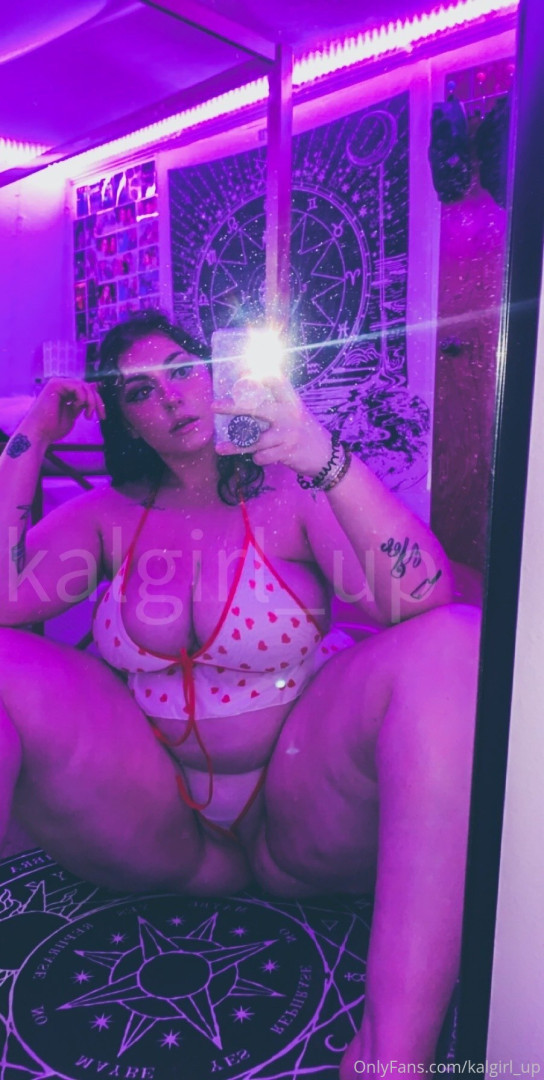 Photo by kalliente published on October 16,2023 14:32:31 - BestThots