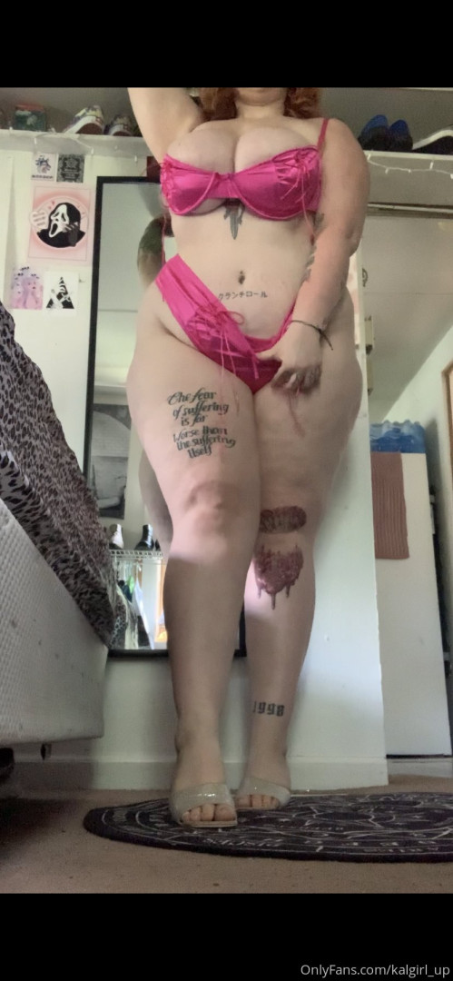Photo by kalliente published on October 16,2023 14:32:38 - BestThots