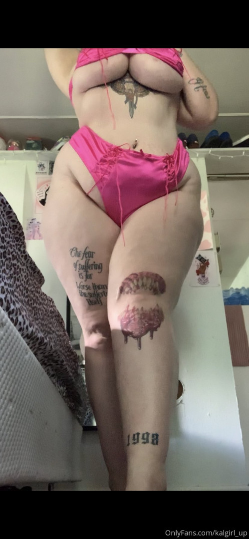 Photo by kalliente published on October 16,2023 14:32:54 - BestThots