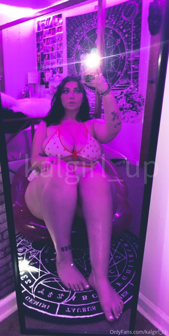 Photo by kalliente published on October 16,2023 14:34:28 - BestThots
