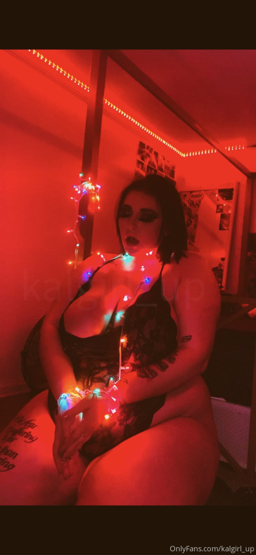 Photo by kalliente published on October 16,2023 14:35:55 - BestThots