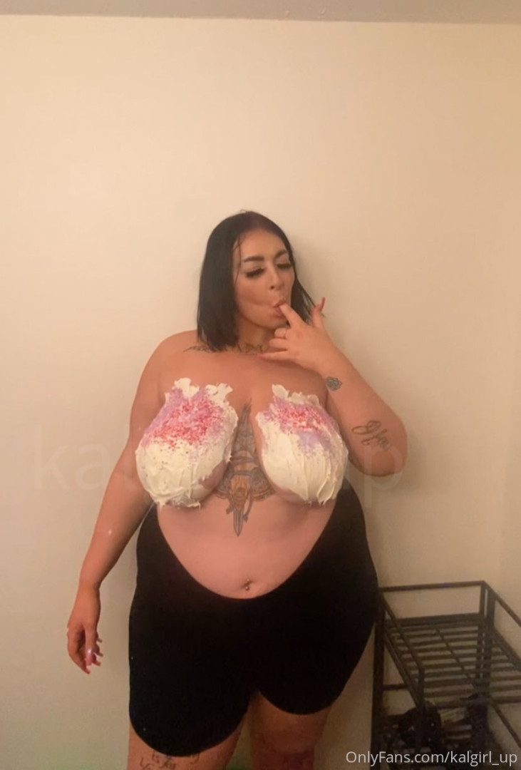 Photo by kalliente published on October 16,2023 14:38:37 - BestThots