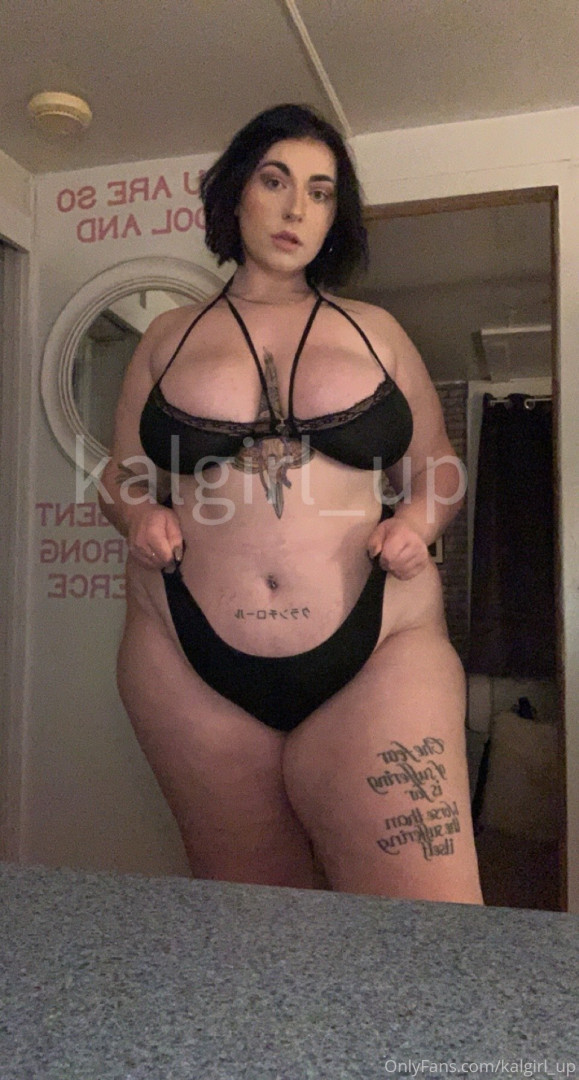 Photo by kalliente published on October 16,2023 14:40:09 - BestThots