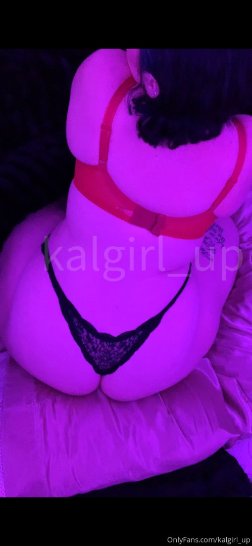 Photo by kalliente published on October 16,2023 14:40:44 - BestThots