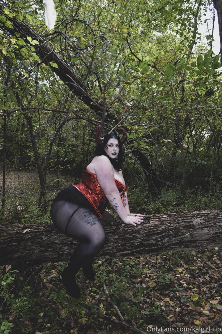 Photo by kalliente published on October 16,2023 14:42:02 - BestThots