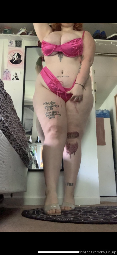 Photo by kalliente published on October 16,2023 14:44:38 - BestThots