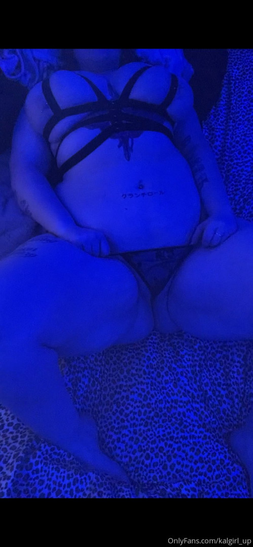Photo by kalliente published on October 16,2023 14:44:55 - BestThots