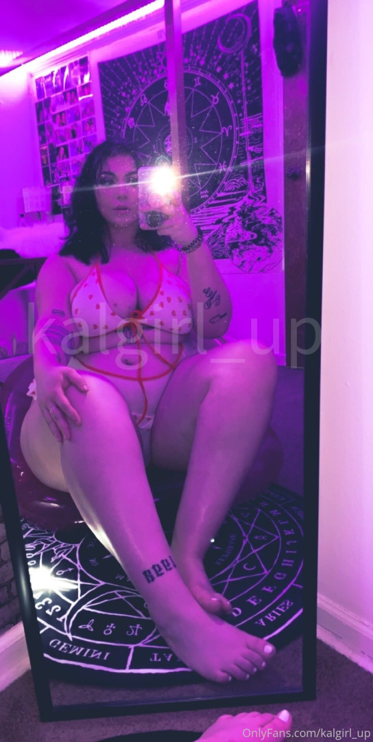 Photo by kalliente published on October 16,2023 14:45:12 - BestThots
