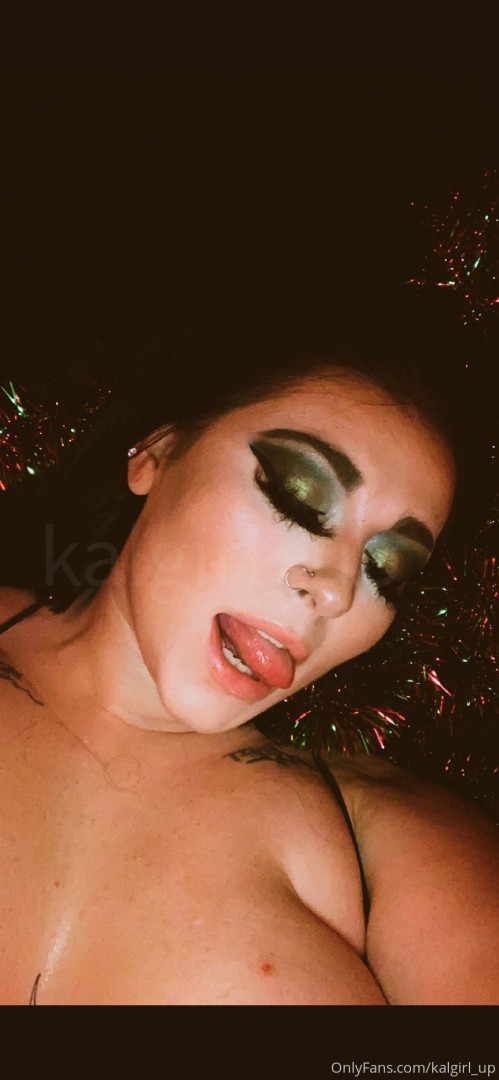 Photo by kalliente published on October 16,2023 14:45:53 - BestThots