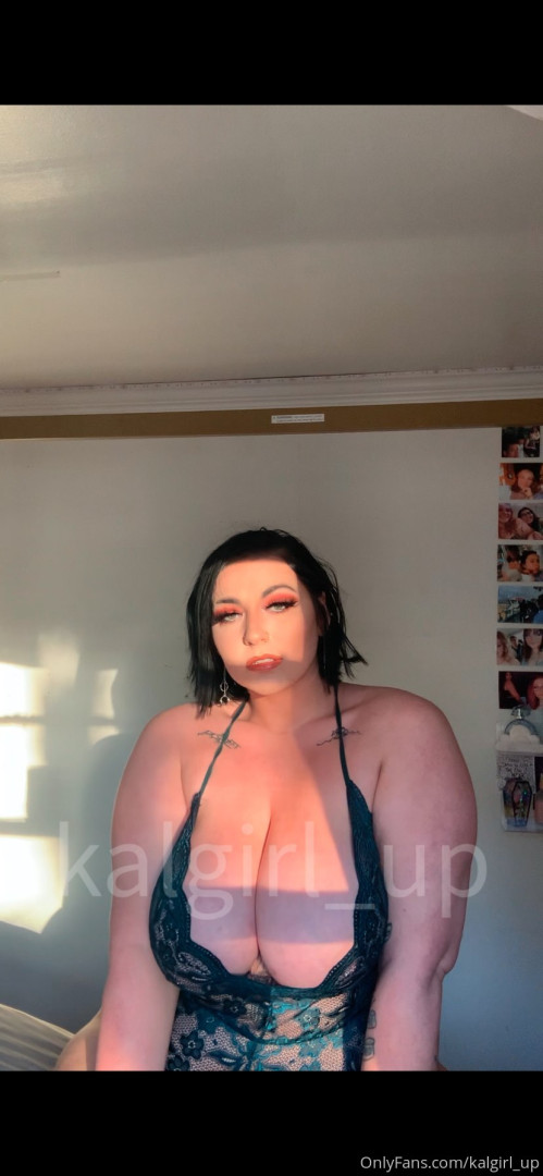Photo by kalliente published on October 16,2023 14:46:10 - BestThots