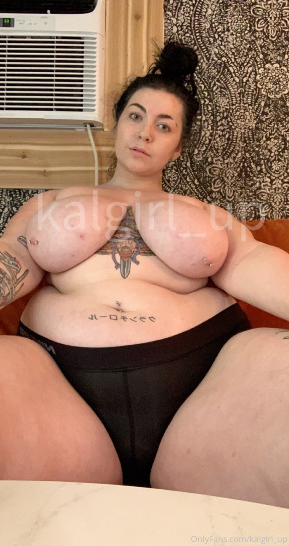 Photo by kalliente published on October 16,2023 14:46:34 - BestThots