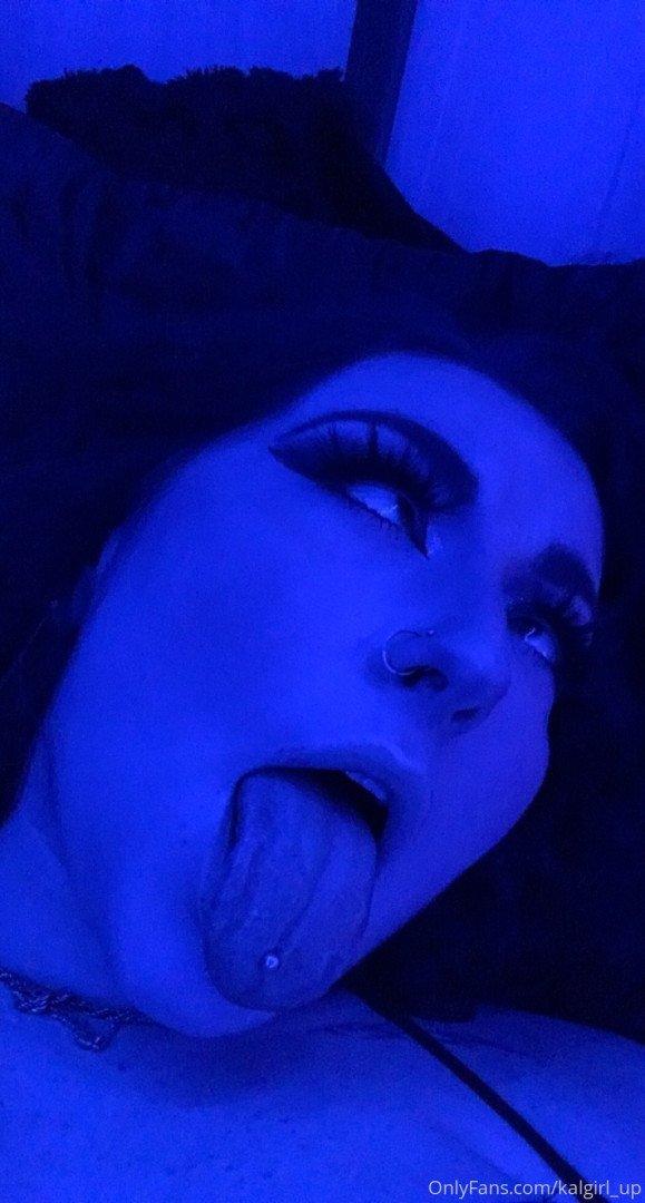 Photo by kalliente published on October 16,2023 14:46:58 - BestThots