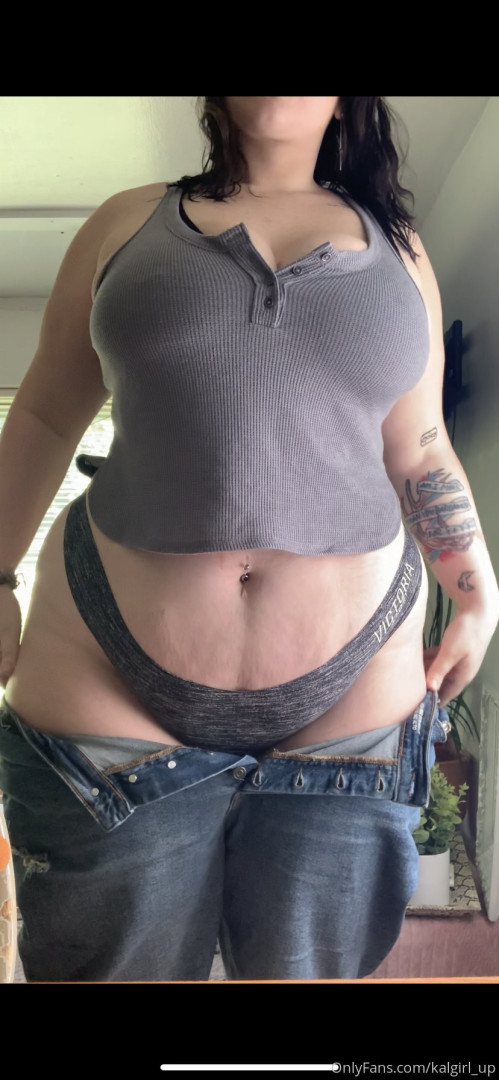 Photo by kalliente published on October 16,2023 14:47:06 - BestThots