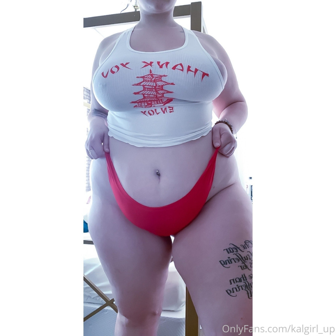Photo by kalliente published on October 16,2023 14:47:49 - BestThots