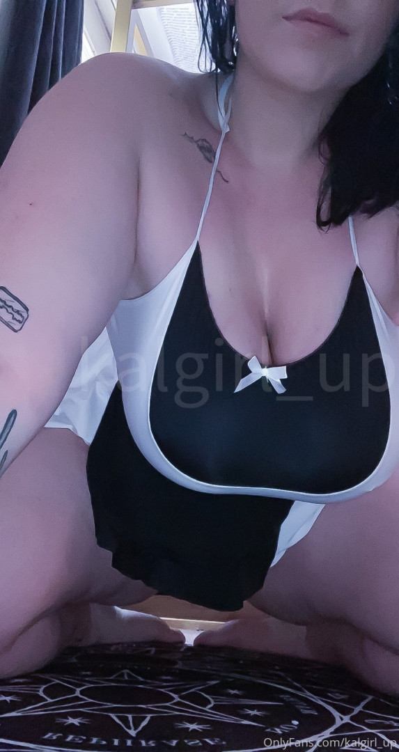 Photo by kalliente published on October 16,2023 14:48:32 - BestThots