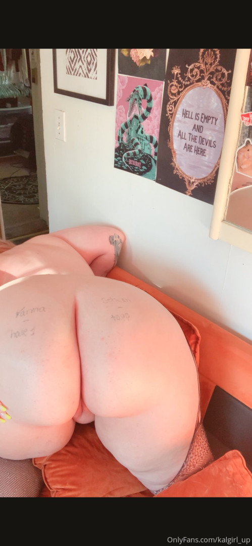 Photo by kalliente published on October 16,2023 14:53:32 - BestThots