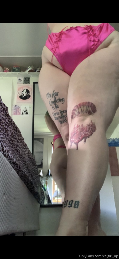 Photo by kalliente published on October 16,2023 14:59:25 - BestThots