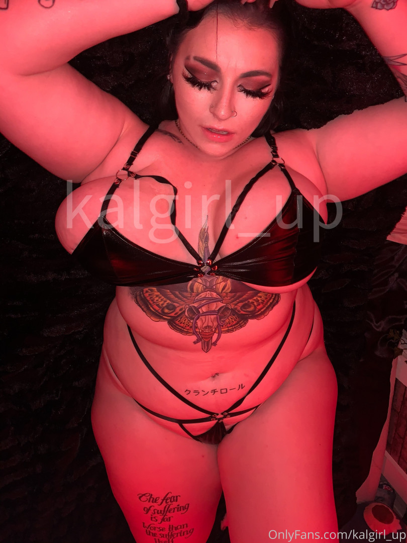 Photo by kalliente published on October 16,2023 15:00:28 - BestThots