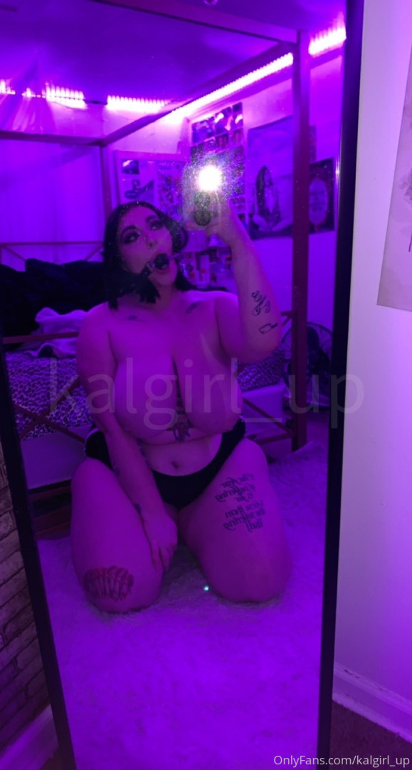 Photo by kalliente published on October 16,2023 15:01:21 - BestThots
