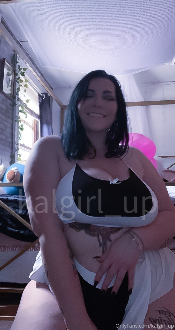 Photo by kalliente published on October 16,2023 15:02:37 - BestThots