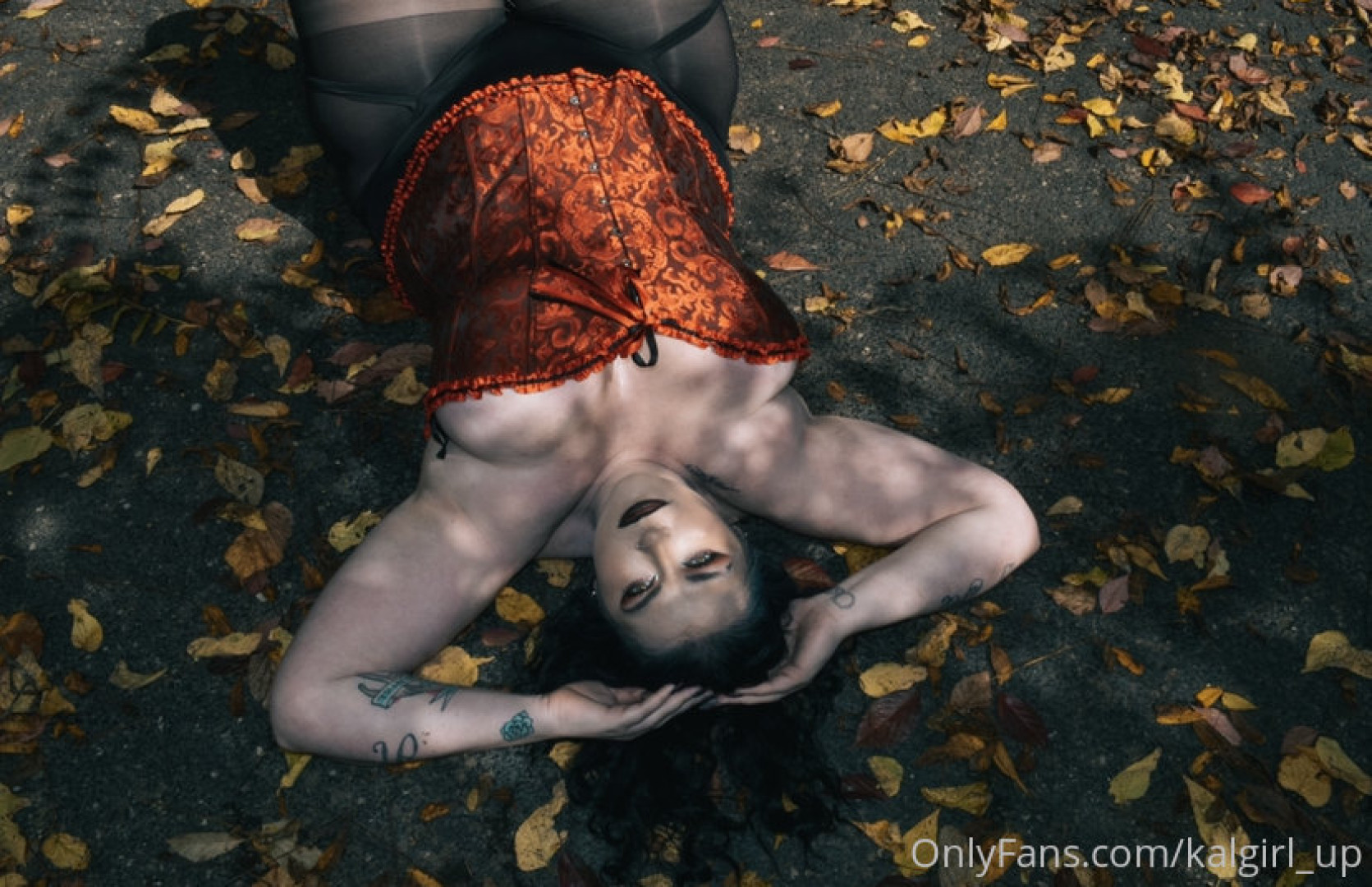 Photo by kalliente published on October 16,2023 15:03:21 - BestThots