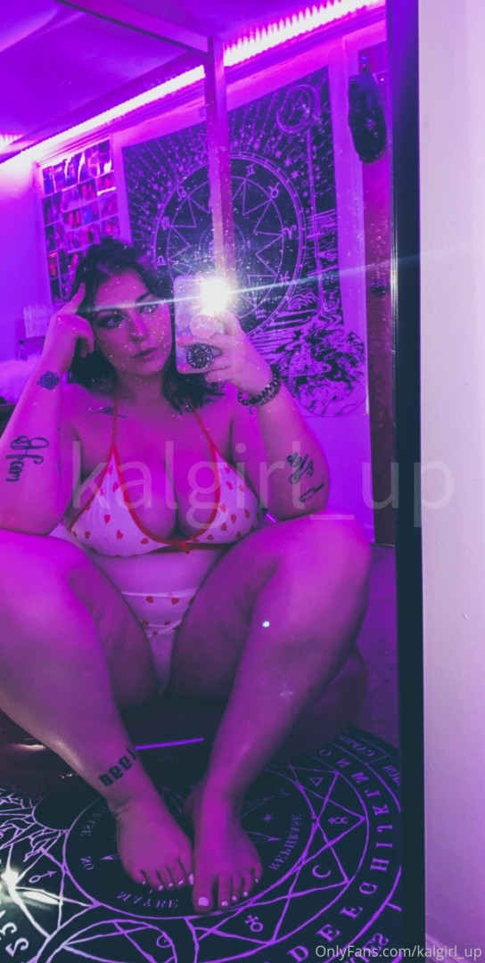Photo by kalliente published on October 16,2023 15:04:28 - BestThots
