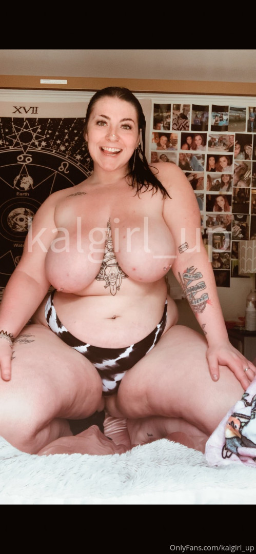 Photo by kalliente published on October 16,2023 15:05:44 - BestThots