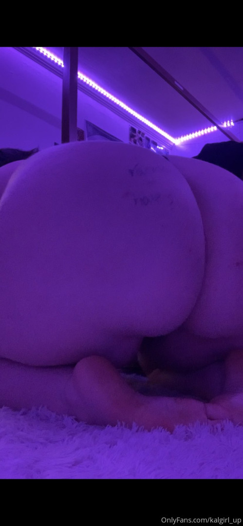Photo by kalliente published on October 16,2023 15:05:58 - BestThots