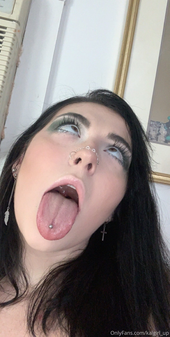 Photo by kalliente published on October 16,2023 15:07:00 - BestThots