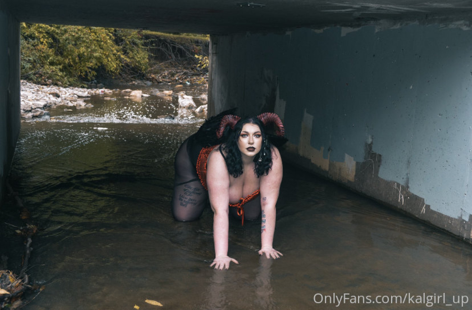 Photo by kalliente published on October 16,2023 15:07:16 - BestThots