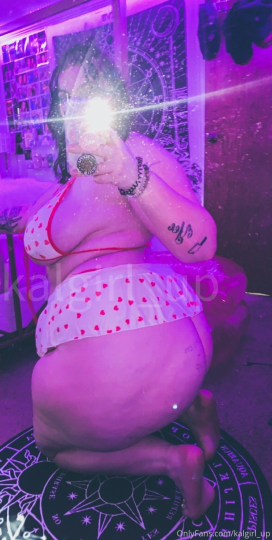 Photo by kalliente published on October 16,2023 15:07:46 - BestThots