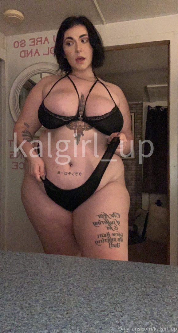 Photo by kalliente published on October 16,2023 15:09:21 - BestThots